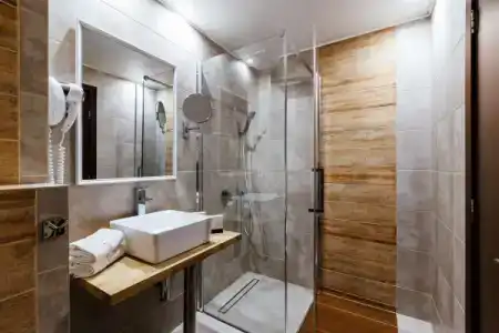 Casa Karina Bansko - Half Board & All Inclusive - 128