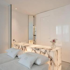 Aromar - 5
