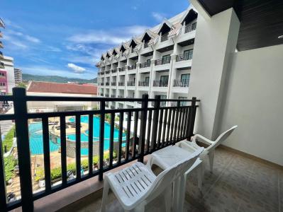 Amata Patong - 66