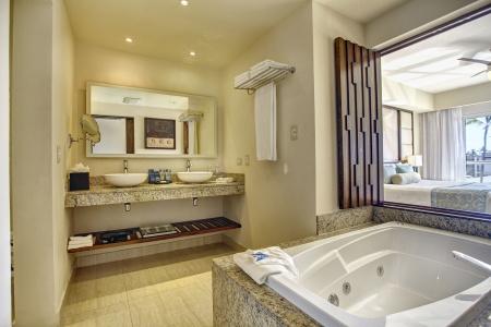 Royalton Punta Cana, An Autograph Collection All-Inclusive Resort & Casino - 94