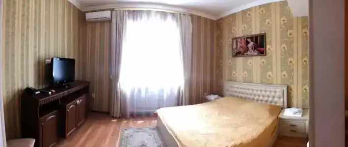 Империал - 16