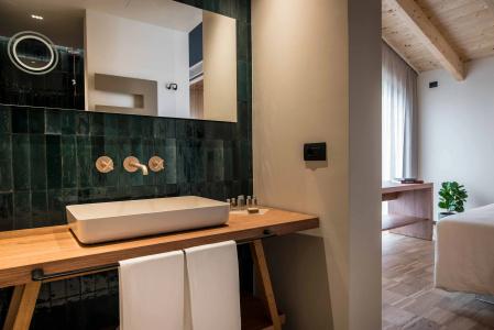 Terme Preistoriche Resort & Spa - 74