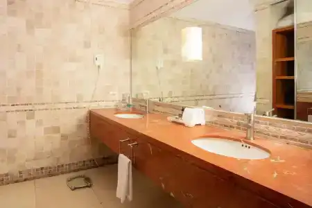 Kore Tulum Retreat & Spa Resort All Inclusive - Adults Only - 54