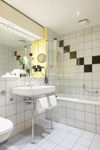 Lindner Grand Beau Rivage - 48