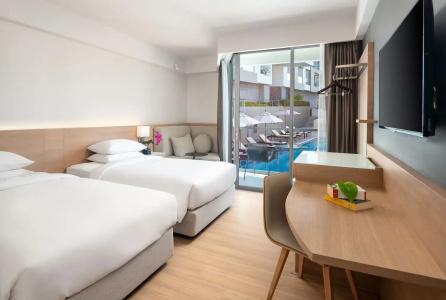Patong Phuket - 5