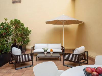 Colón Gran Meliá - The Leading Hotels of the World - 99