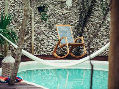 Papaya Playa Project - 70