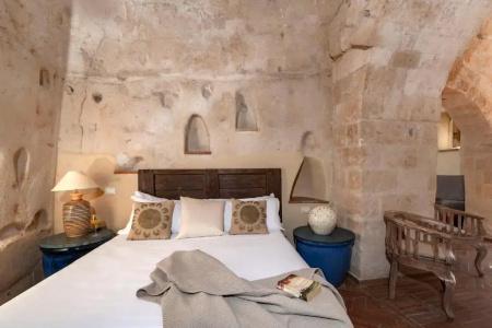 Locanda Di San Martino & Thermae Romanae - 12