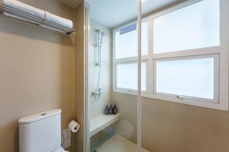 Citadines Sukhumvit 16 Bangkok - SHA Extra Plus Certified - 38