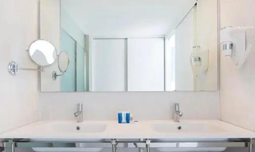 Msh Mallorca Senses, Santa Ponsa - Adults Only - 62