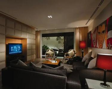 Hard Rock Penang - 45
