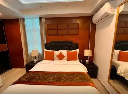 Rivethi Beach - 32