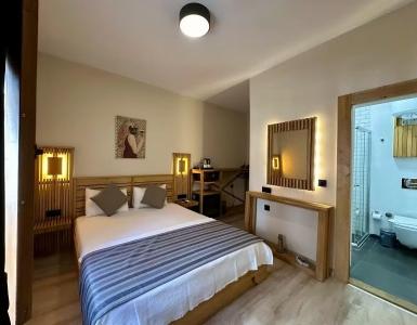 Asmin Bodrum - 84