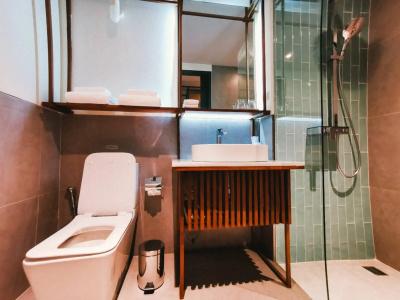 The Stay Chaweng Beach Resort- Sha Plus - 49