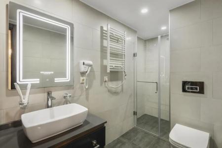 Wyn Residences - 49