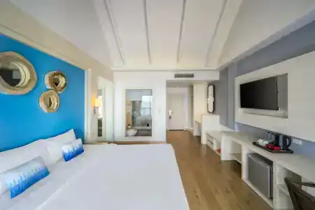 Namaka Resort Kamala - Sha Extra Plus - 43