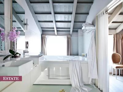 Rimondi Residences by Rimondi Boutiques - 104