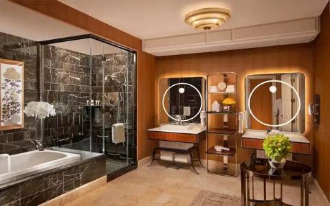 Wynn Las Vegas - 107