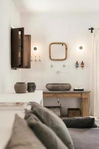 Casita Casita Lindos - Adults Only - 18