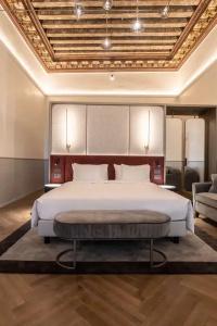 Radisson Collection, Palazzo Nani Venice - 77