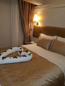 Grand Marcello - 16