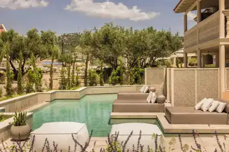 Thalassa Boutique - Adults Only - 87