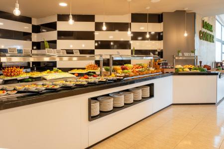 Cala Millor Garden - Adults Only - 17