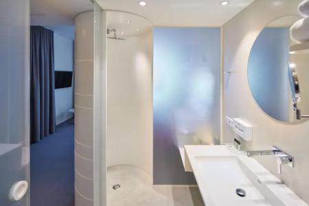 Holiday Inn Vilnius, An Ihg - 17