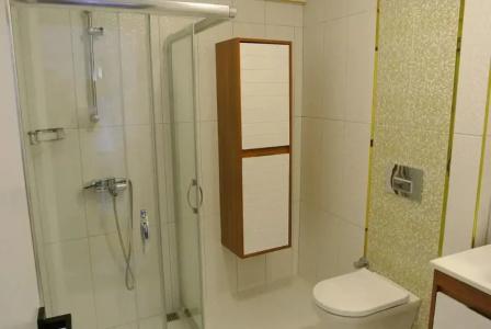 Emirhan Guesthouse - 145