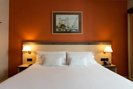 Sunotel Club Central - 45