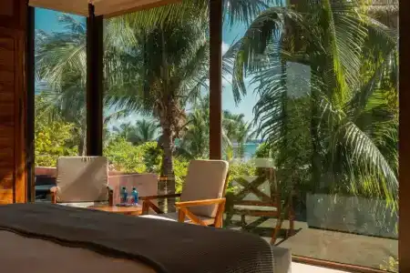 Tago Tulum by Gs - 24