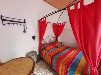 Riad Sidi Magdoul - 45