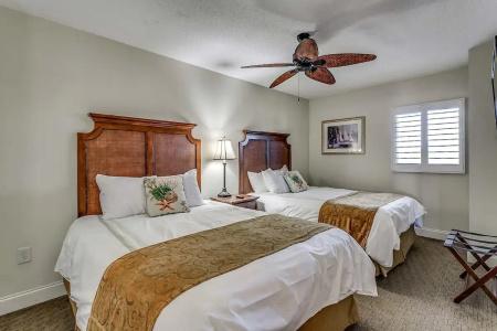 Island Vista Resort - 3