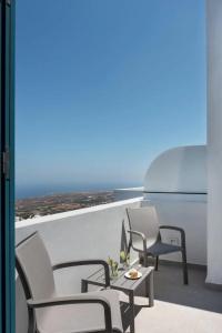 Aeifos Boutique - 67