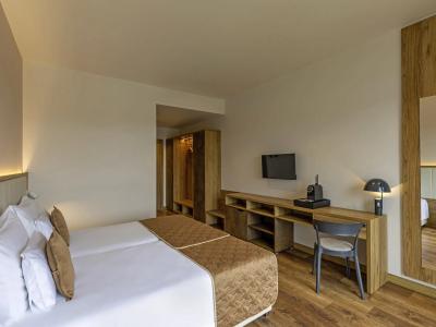 Spa Resort & Fruske Terme - 13