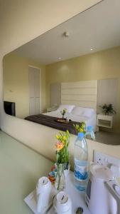 Tasia Maris Beach - Adults Only - 67