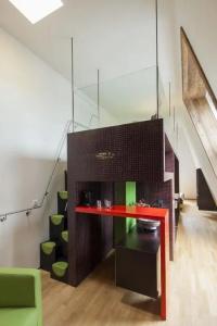 Nala Individuellhotel - 140