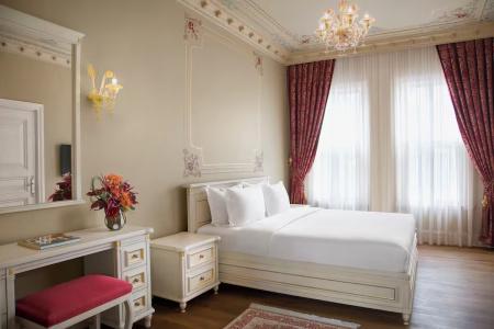 AJWA Sultanahmet - 113