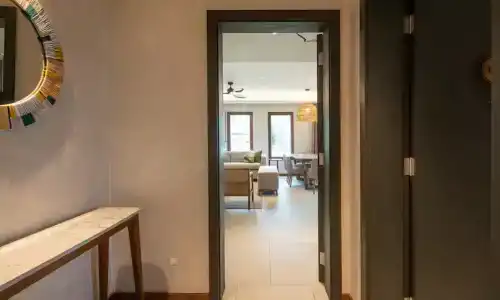 Hilton Mauritius Resort & Spa - 95