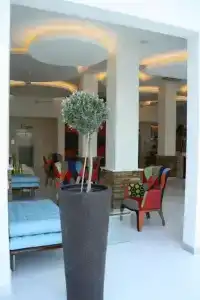 Tsanotel - 13