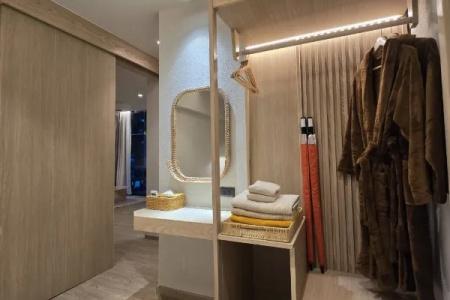 Cocohut Beach Resort & Spa - 87