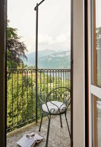 Belvedere - 103