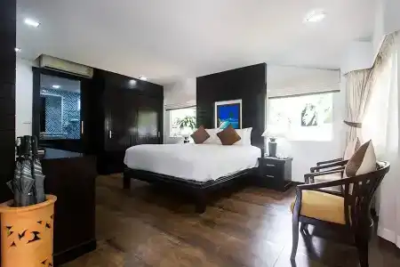 Chaweng Resort - 54