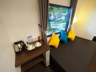 Southern Lanta Resort - Sha Extra Plus - 19