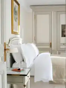 Le Meurice – Dorchester Collection - 52