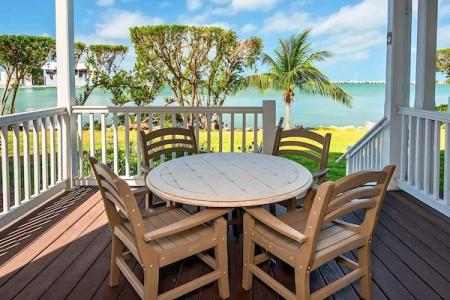 Hawks Cay - 149