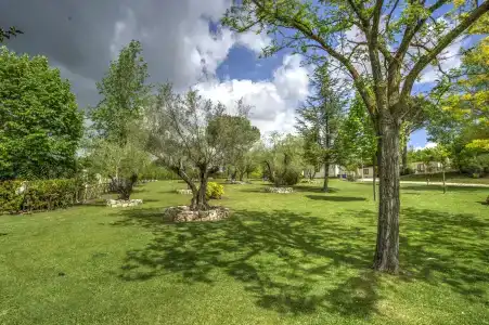 Flaminio Village Bungalow Park - 37