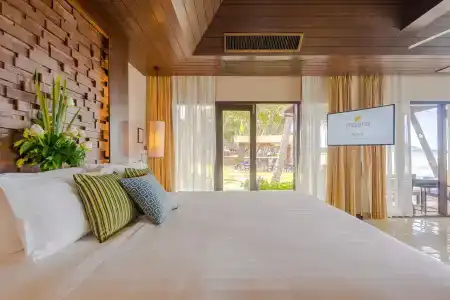 Impiana Resort Chaweng Noi, Koh Samui - Sha Plus - 52