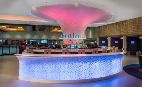 The Linq And Casino - 15
