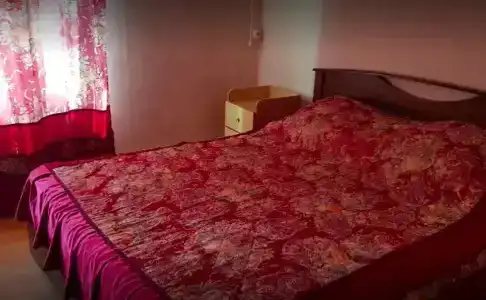 Аленушка на Парковой - 2